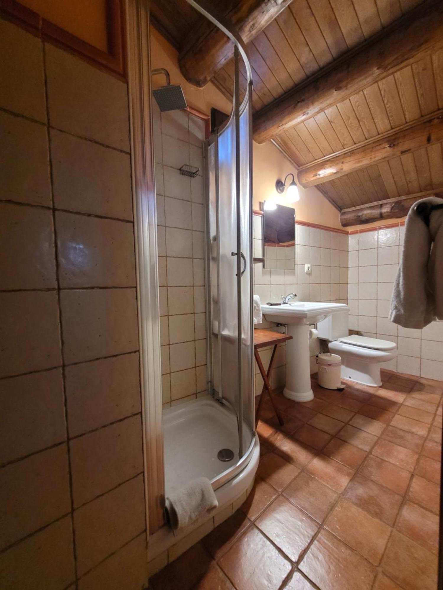 Casa Macianet Bed & Breakfast Beranui Стая снимка